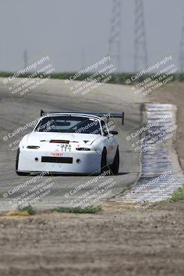 media/Jun-21-2025-Nasa (Sat) [[56b2c04f0e]]/Time Trial/Session 3 (Outside Grapevine)/